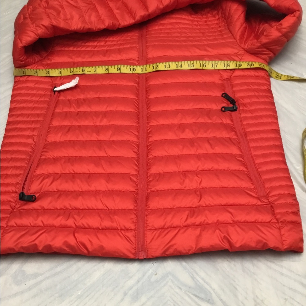 PAJAR JACKET - Picture 8 of 16